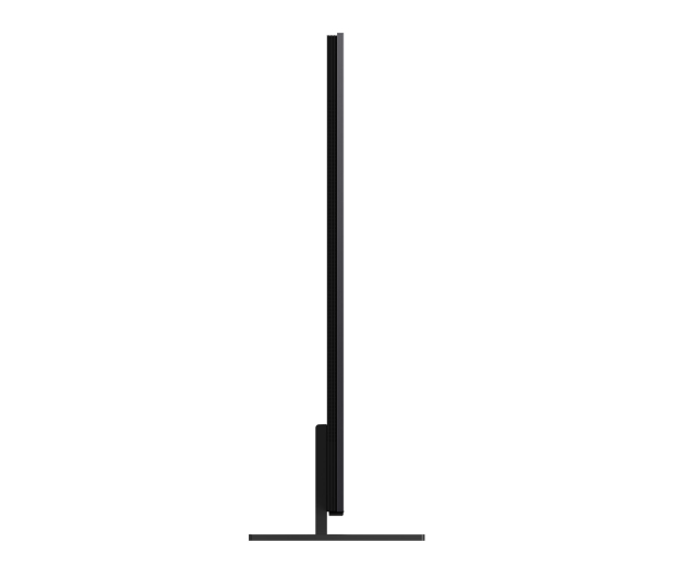 TCL 75A400 75" QLED GoogleTV - 1528747 - zdjęcie 4